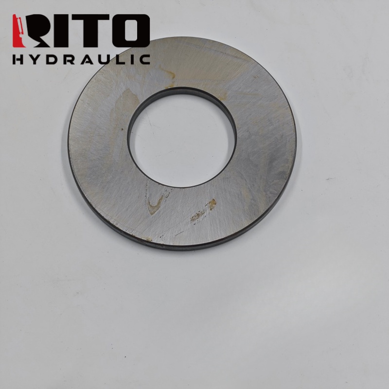 K5V140DT Shoe Plate