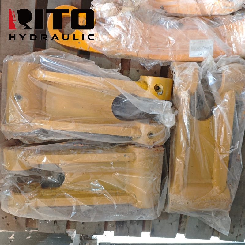 578-2147 Bucket Link