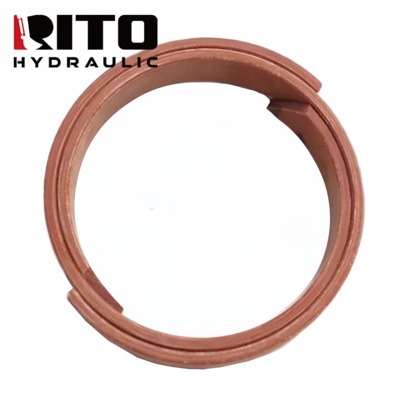 4430469 Wear Ring 4430469 Wear Ring