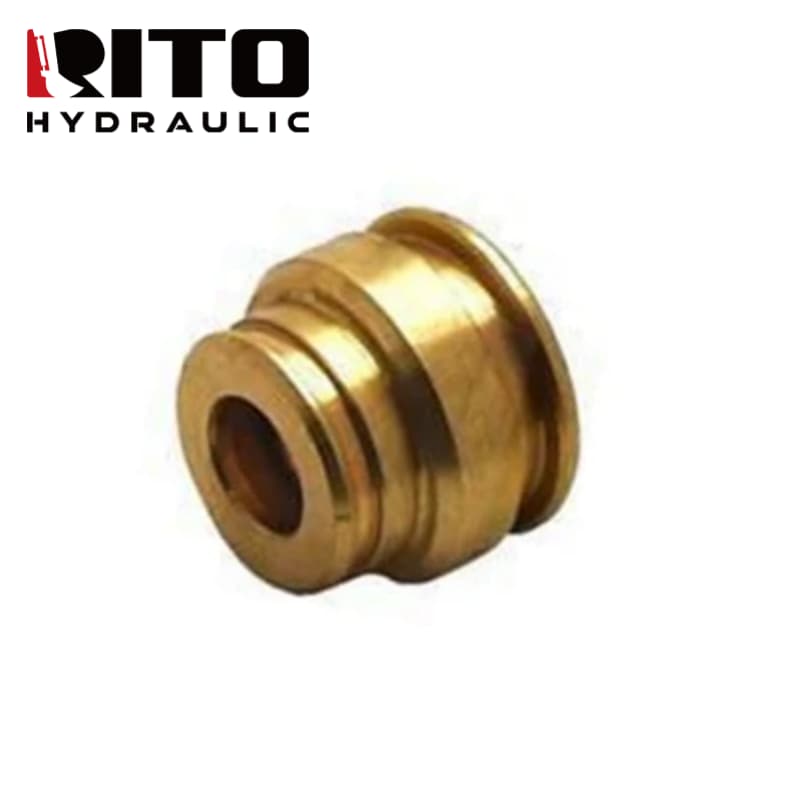 096-1628 Pilot Valve Plug