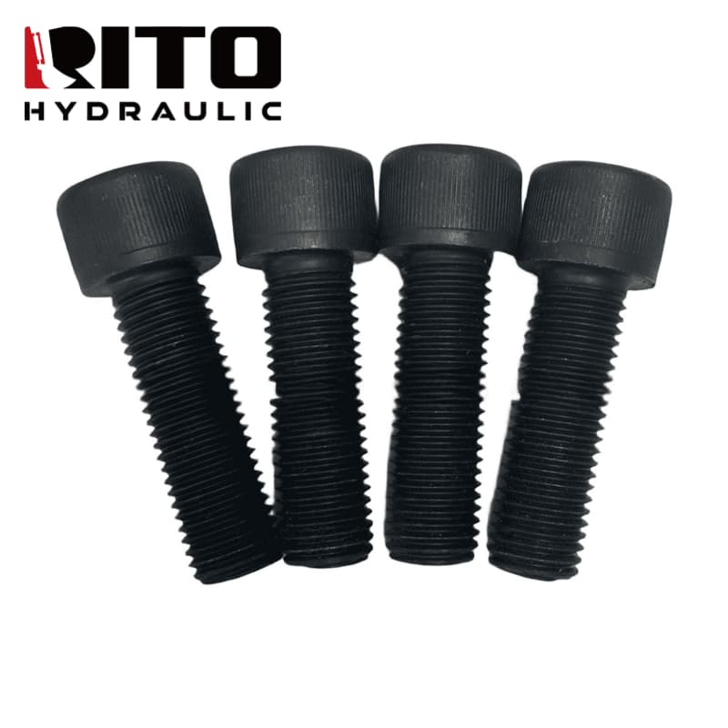 4216948 Socket Bolt 4216948 Socket Bolt