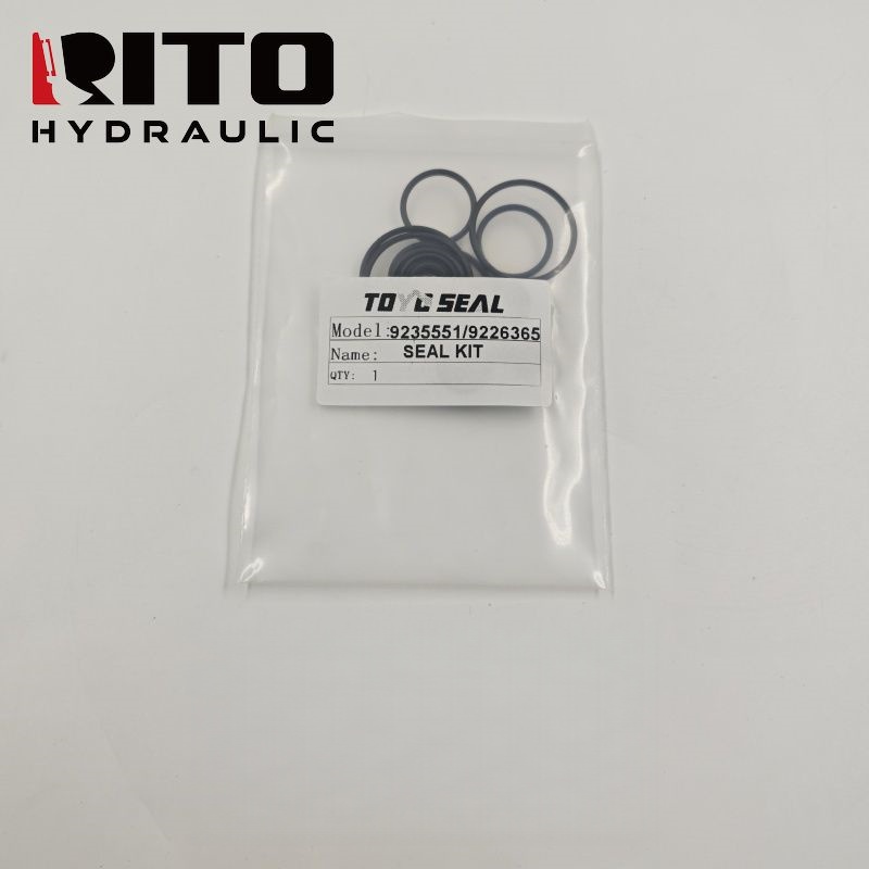 9226365 Gasket Kit