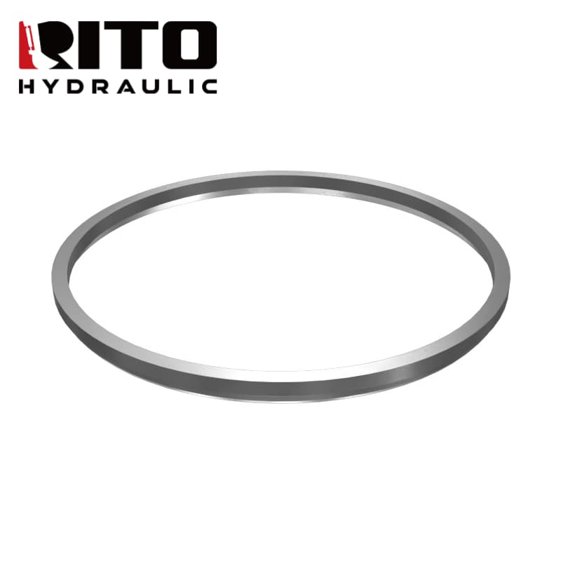 155-0829 Swing Drive Seal 155-0829 Swing Drive Seal