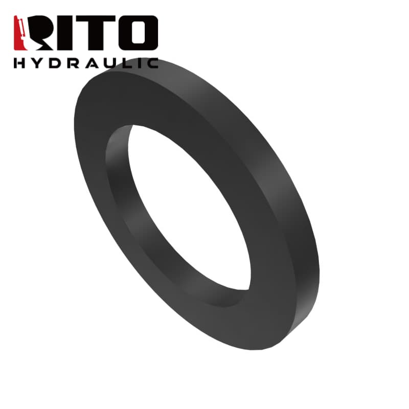 7Y-1492 Final Drive Spacer 7Y-1492 Final Drive Spacer