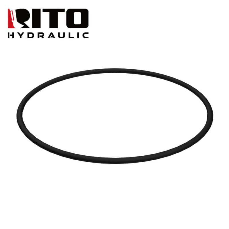179-3560 O-Ring Seal 179-3560 O-Ring Seal