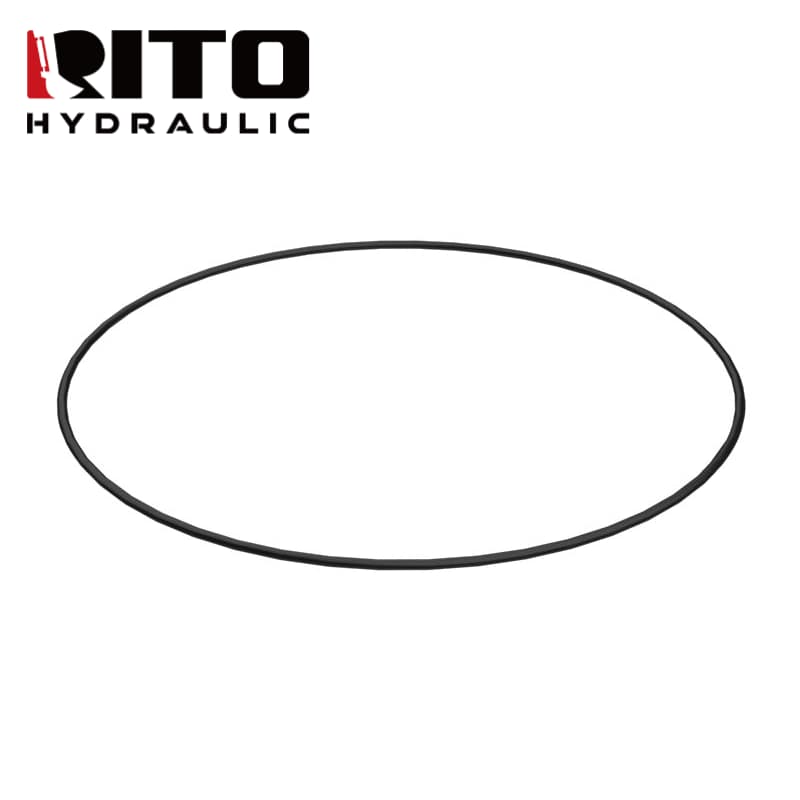 155-0852 Plastic Lip Seal 155-0852 Plastic Lip Seal