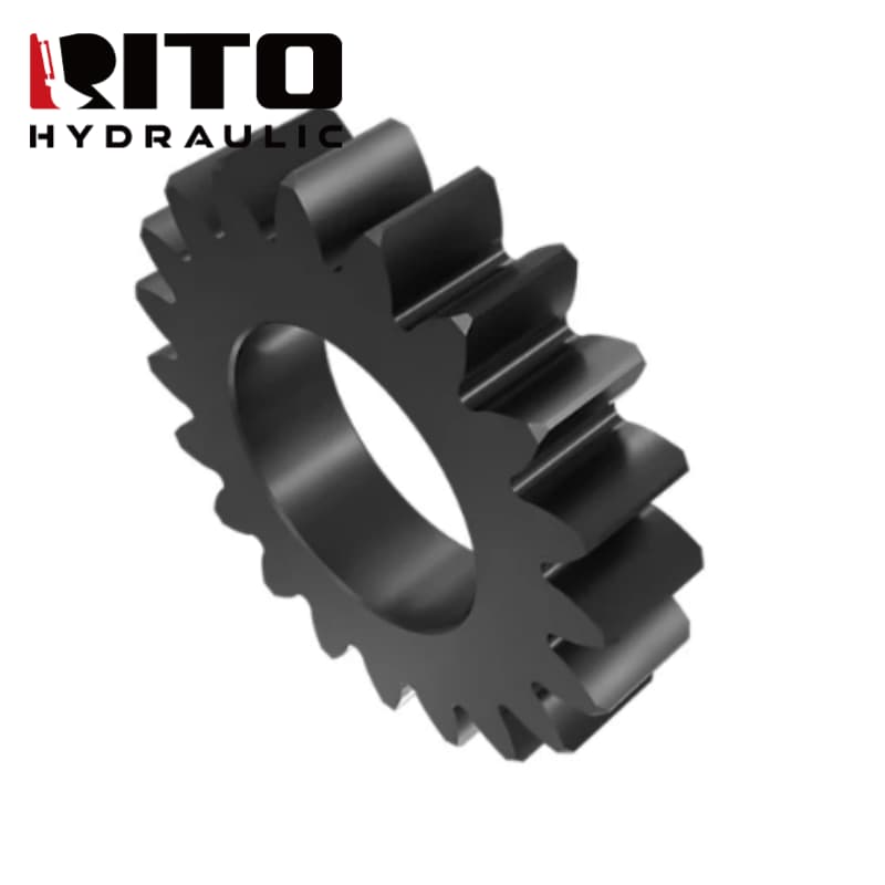 333-2931 Planet Gear