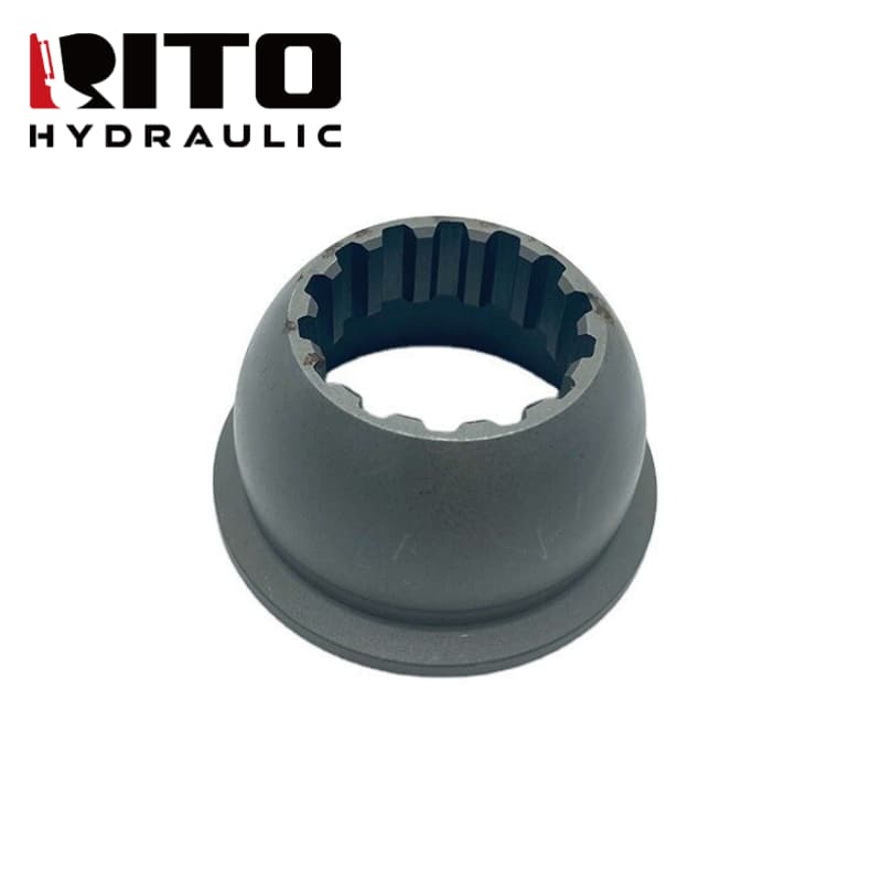 0818510 Ball Guide Bushing 0818510 Ball Guide Bushing