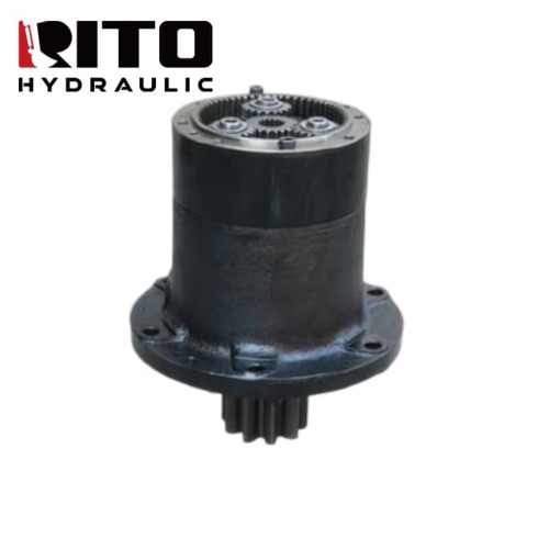SK60-1 Swing Gearbox SK60-1 Swing Gearbox