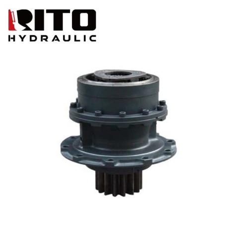KBC10030 Swing Gearbox