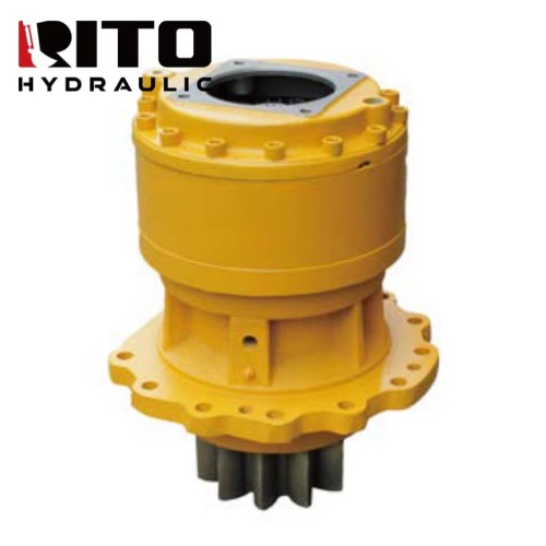 11C0109 Swing Gearbox