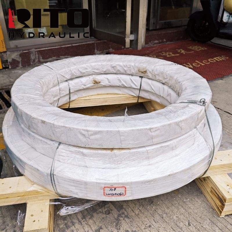 306e2 Swing Ring