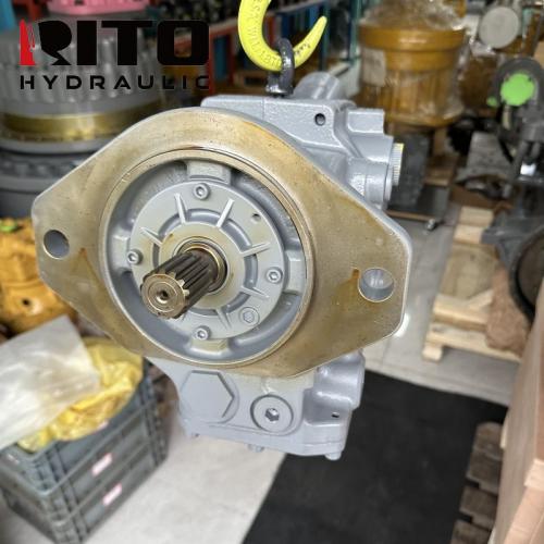 9295140 Hydraulic Pump