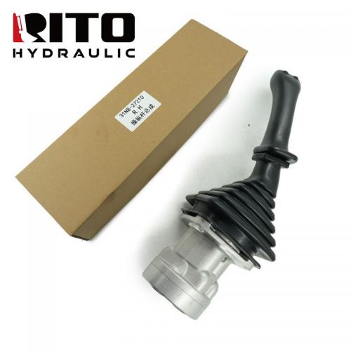 31N8-27210 Right joystick