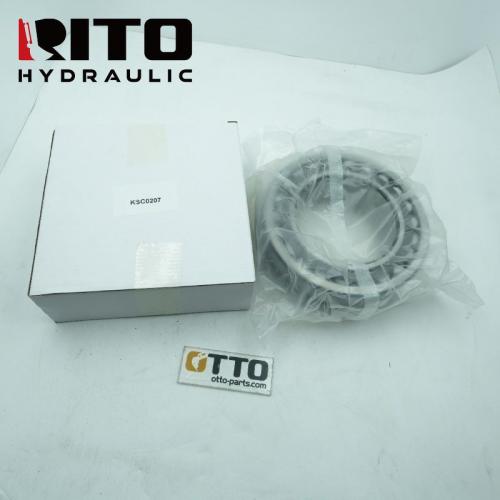 KSC0207 Bearing