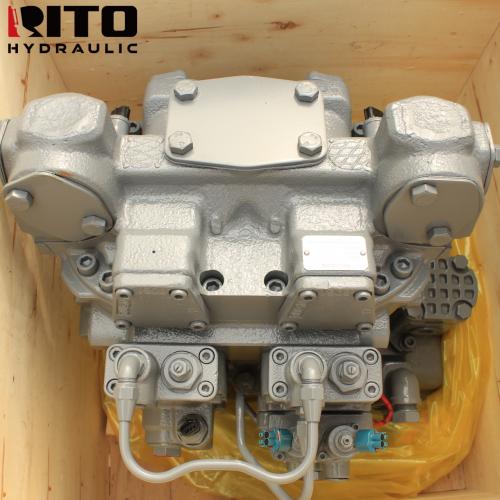 9195239 Hydraulic Pump