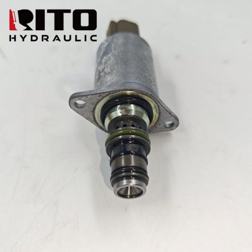 585-9230 Solenoid Valve