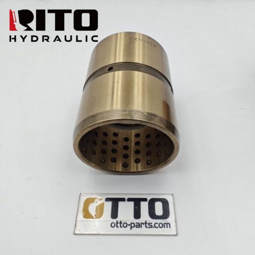 20Y-70-31512 Bushing
