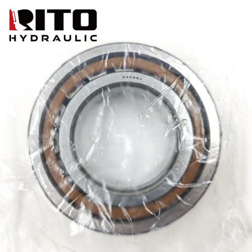 NUP2209 Cylindrical roller bearing