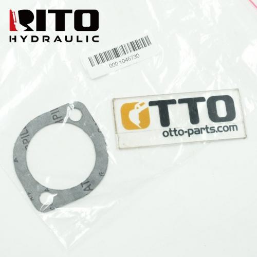 1046730 Gasket