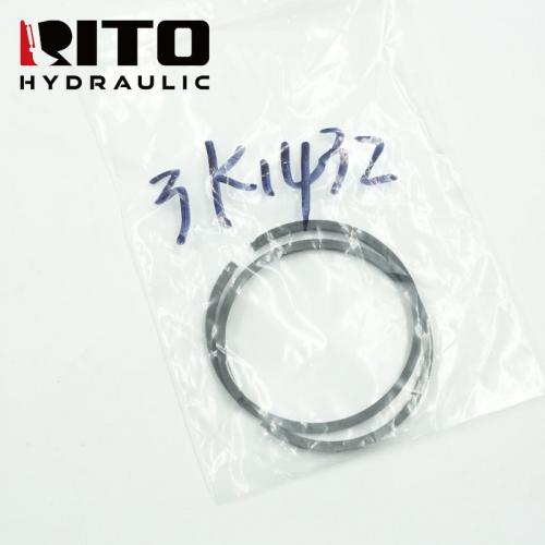 3K1432 Metal Seal Ring
