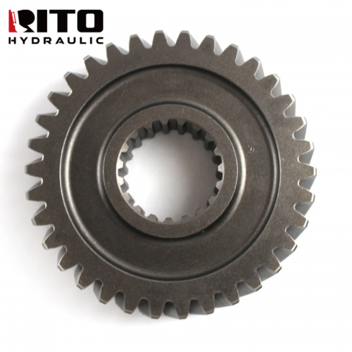 3100994 Gear