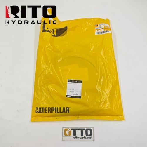 272-0290 Hydraulic Repair Seal Kit