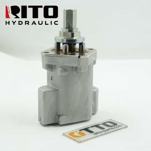 9239583 Valve