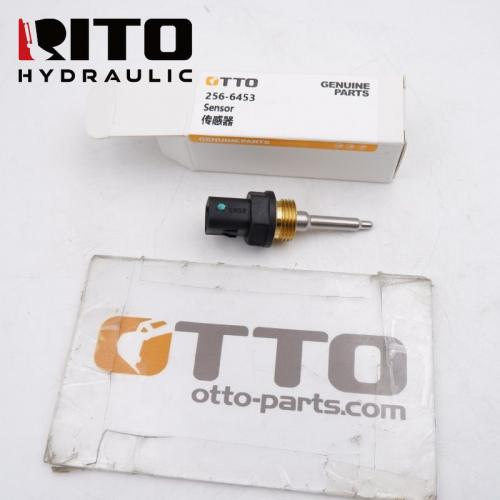 256-6453 Temperature Sensor