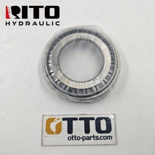 4622945 Roller Bearing