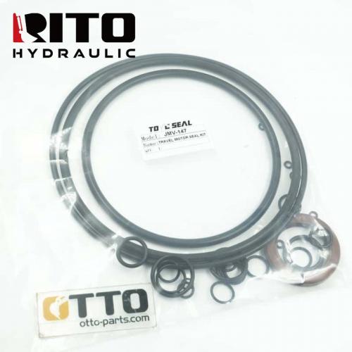JMV147 seal kit
