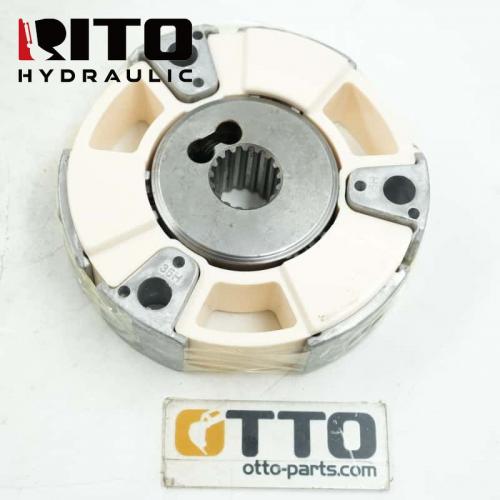 4668196 coupling