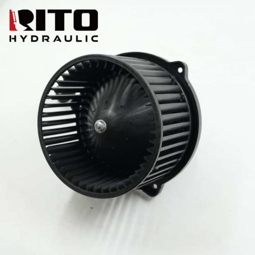 11N6-90700 Blower Motor Assembly