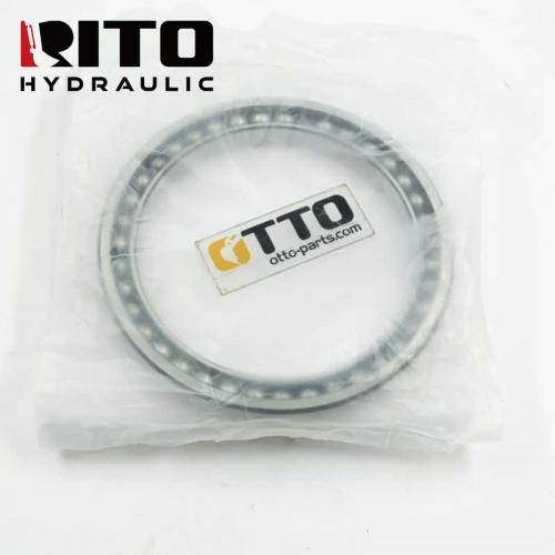 KX175-5 Bearing