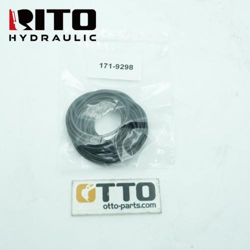 171-9298 O-Ring Seal