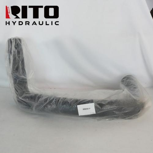 3093511 HOSE