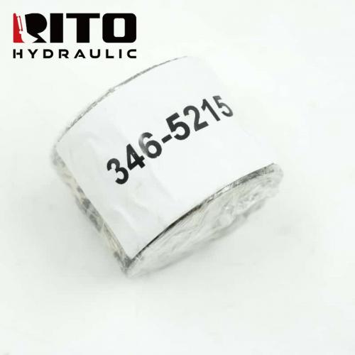 346-5215 Needle Bearing