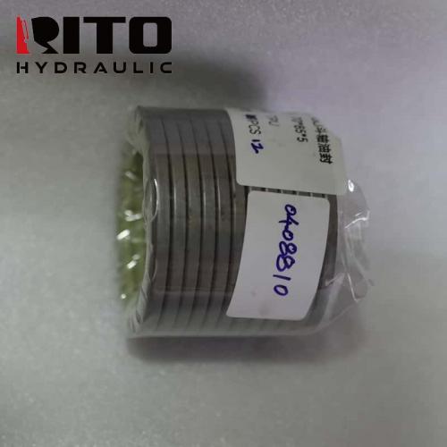 0408810 SEAL DUST