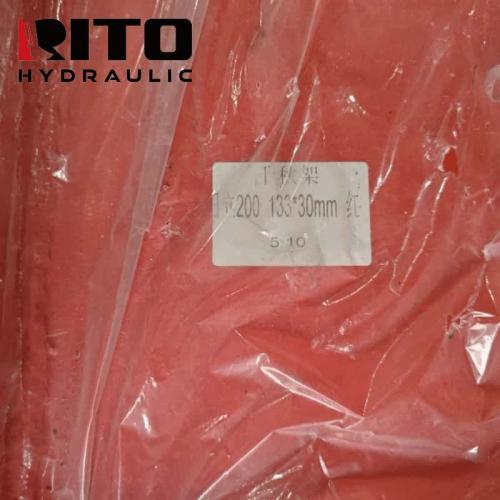 4501625 RUBBER LOCK