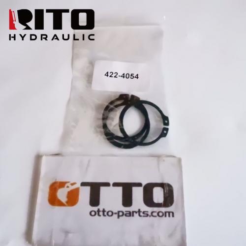 422-4054 SEGUROS