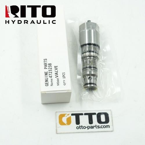 4723238 Flow Control Valve