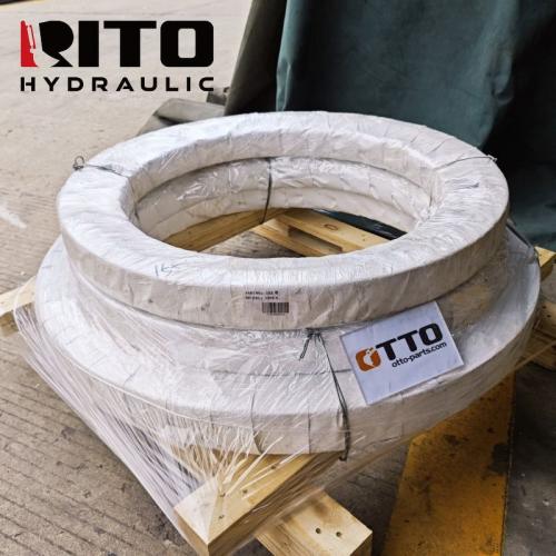 CAT306e2DZP Slewing Bearing