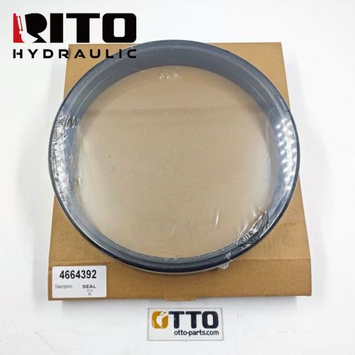 4664392 Propel Gear Box Seal