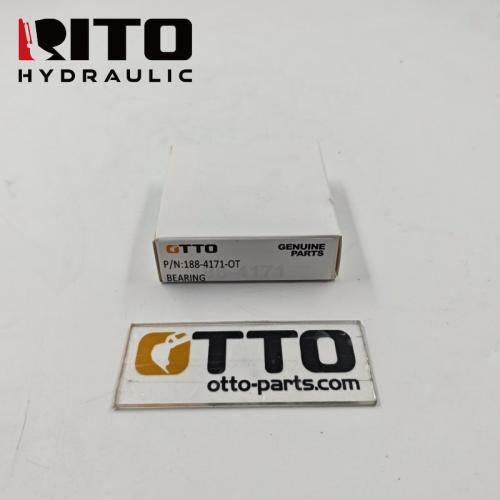 188-4171 Bearing