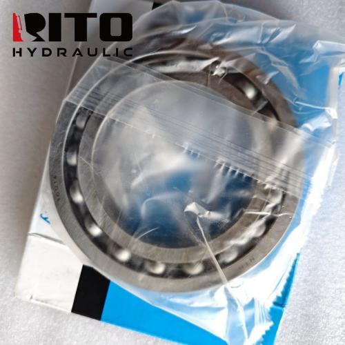 572-0340 Shaft Seal