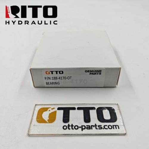 188-4170 Bearing