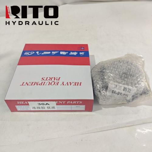 AP2D36L Hydraulic Main Pump Assembly