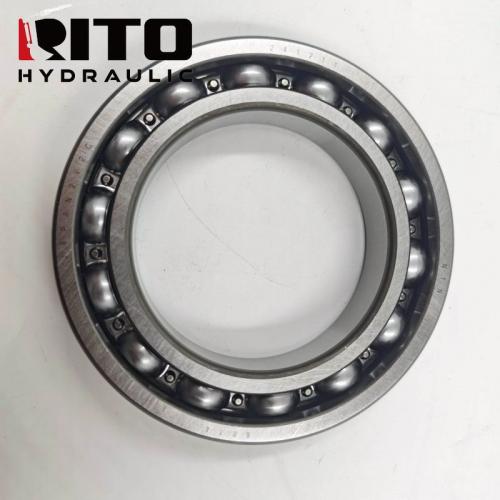 4395453 Gearbox Bearing