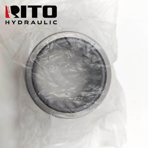 503806 Tapered Roller Bearing
