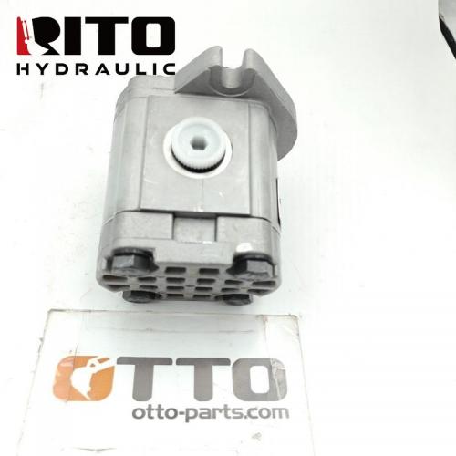 9217993 Pilot Gear Pump